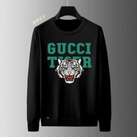 Picture of Gucci Sweaters _SKUGucciM-4XL11Ln16023709